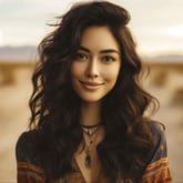 Sierra Lane