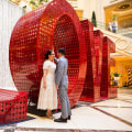Las Vegas Weddings – Photoshoots and Venue Ideas