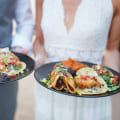 The Ultimate Guide to Las Vegas Wedding Caterers