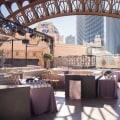 Rooftop Venues for Your Dream Las Vegas Wedding